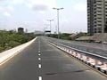 Finally, Mumbai's new freeway is open to public