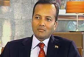 Coal scam: CBI completes search of Naveen Jindal's residence
