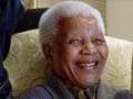 Nelson Mandela's family urged to 'let him go' as South Africa prays for former president