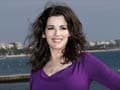 Nigella Lawson likely to divorce Charles Saatchi after assault: reports