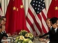 Barack Obama confronts Xi Jinping on cyber theft