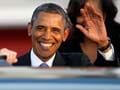 Barack Obama to call for cuts in nuclear stock in his Berlin speech