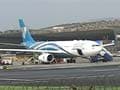 Five hours after emergency landing in Mumbai, bomb threat to Oman Air flight declared a hoax