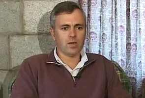 Hope Pak air space is opened for flights from Srinagar: Omar Abdullah