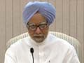 Uttarakhand rains: Prime Minister Manmohan Singh's statement after aerial survey