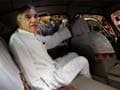 Pawan Bansal questioned by CBI; denies involvement in bribery scam, say sources