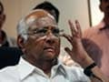 Narendra Modi, hype and a hot air balloon: Sharad Pawar's take