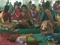 11 infants die in 24 hours in Purulia hospital
