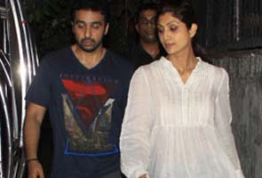 IPL scandal: Rajasthan Royals' co-owner Raj Kundra admits to bets worth Rs 1 crore, say cops