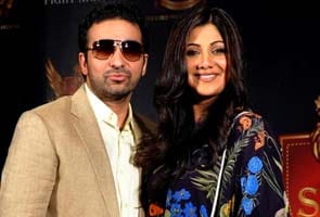 Read full statement by Raj Kundra on suspension from Rajasthan Royals 