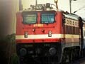 Hike in food rates likely for Rajdhani, Shatabdi and Duronto