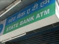ATM with Rs 10-15 lakh cash stolen in Bangalore