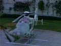 Police seizes chopper from actor Saif Ali Khan's ad