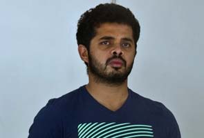 IPL spot-fixing, betting: Hearing on Sreesanth, Gurunath Meiyappan's bail petitions today