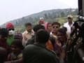 Blog: Uttarakhand story shifting from rescue to what happens next