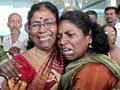 Uttarakhand: Around a hundred stranded pilgrims from Tamil Nadu return home