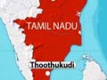 Fire breaks out in matchbox factory in Tamil Nadu, four killed