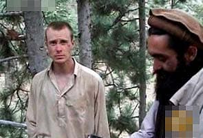 Taliban offer to free US soldier in exchange of five senior operatives