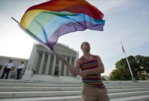 US high court strikes down marriage provision