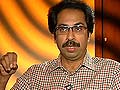Uddhav Thackeray submits plan to Maharashtra Chief Minister for theme park at race course