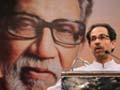 Do allies grow on trees? Uddhav Thackeray takes on BJP