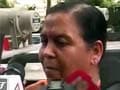 Narendra Modi is like a son to LK Advani, says Uma Bharti