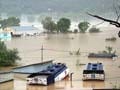 Uttarakhand: At least 5000 may have been killed, says state minister