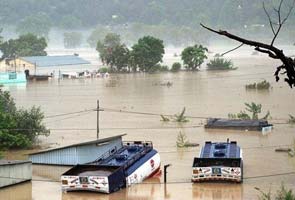 Uttarakhand: At least 5000 may have been killed, says state minister