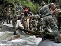Uttarakhand: death toll could cross 10,000, says Assembly Speaker