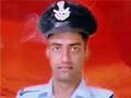Uttarakhand: Proud that he lost his life for the country, says martyr's family