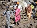 Uttarakhand devastation: We did everything we could, says government