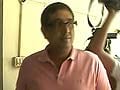 IPL betting case: Chennai hotelier Vikram Aggarwal interrogated by police