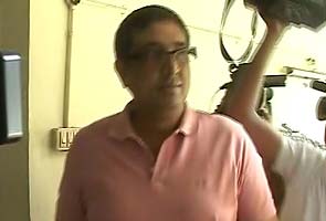 IPL betting case: Chennai hotelier Vikram Aggarwal interrogated by police