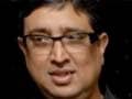 Police arrest hotelier Vikram Aggarwal for IPL betting