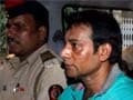 Abu Salem attacked inside Taloja Jail near Mumbai
