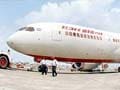 Air India leaves Singapore flight passengers stranded at Mumbai terminal for 14 hours