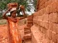 273 bonded labourers from Odisha rescued in Tamil Nadu