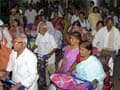 Uttarakhand: 271 pilgrims return to Andhra Pradesh by three special aircrafts