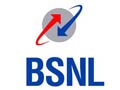No more telegrams. BSNL disconnects the service.
