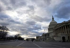 Washington may have targeted tea party: report