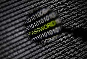 British government faces questions over PRISM cyber-snooping