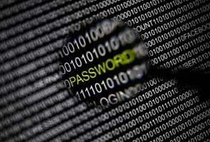 British government faces questions over PRISM cyber-snooping