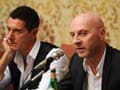 Dolce & Gabbana sentenced to jail for tax evasion