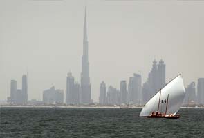 A park honoring the Quran, to come up in Dubai