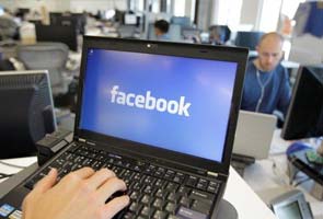 Facebook admits bug shared 6 million users' contact details