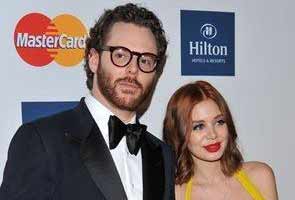 Facebook mogul Sean Parker to pay 2.5 million dollars for wedding violation