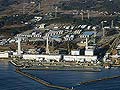 Groundwater still contaminated at Japan's Fukushima nuclear plant