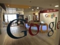 Google offers cash to counter criticism over child sex images