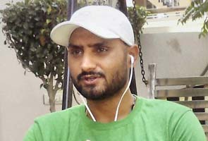 Uttarakhand rains: It was a sad, unbelievable experience, says Harbhajan Singh