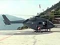 Uttarakhand: More helipads being built to speed up rescue operations
